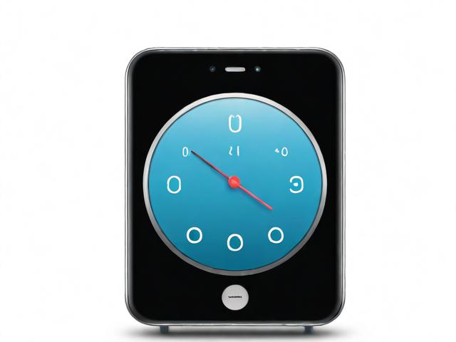 华为9X闹铃关闭教程，轻松掌握闹钟静音技巧