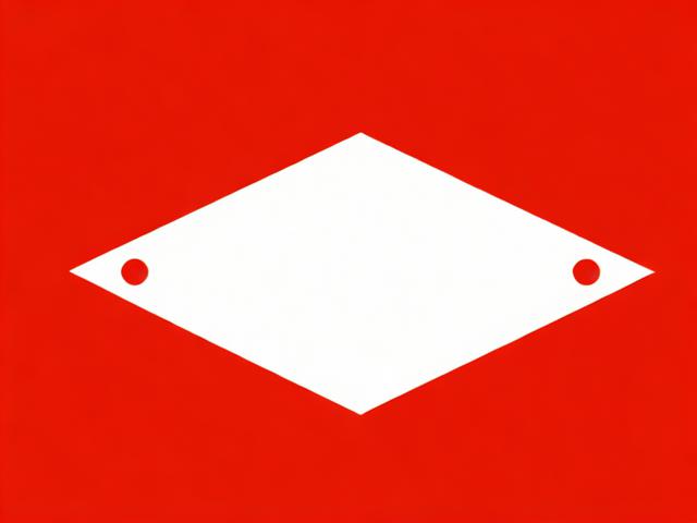 微信红包密码关闭指南，轻松一步，安全无忧