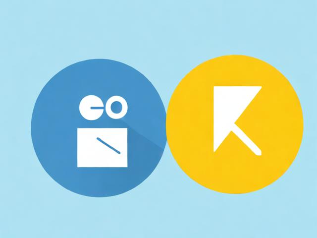 钉钉定位功能关闭指南，轻松解除隐私顾虑