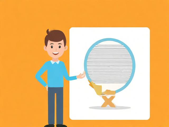 把握机会，积极申请成长补贴