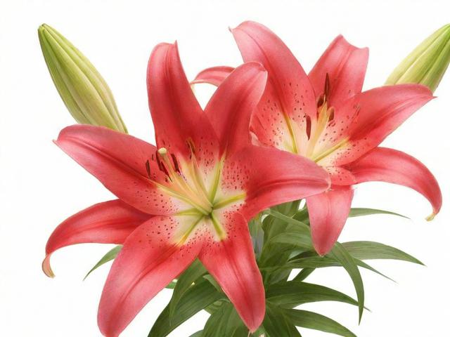 百合平台账户关闭指南，轻松操作，安全退出