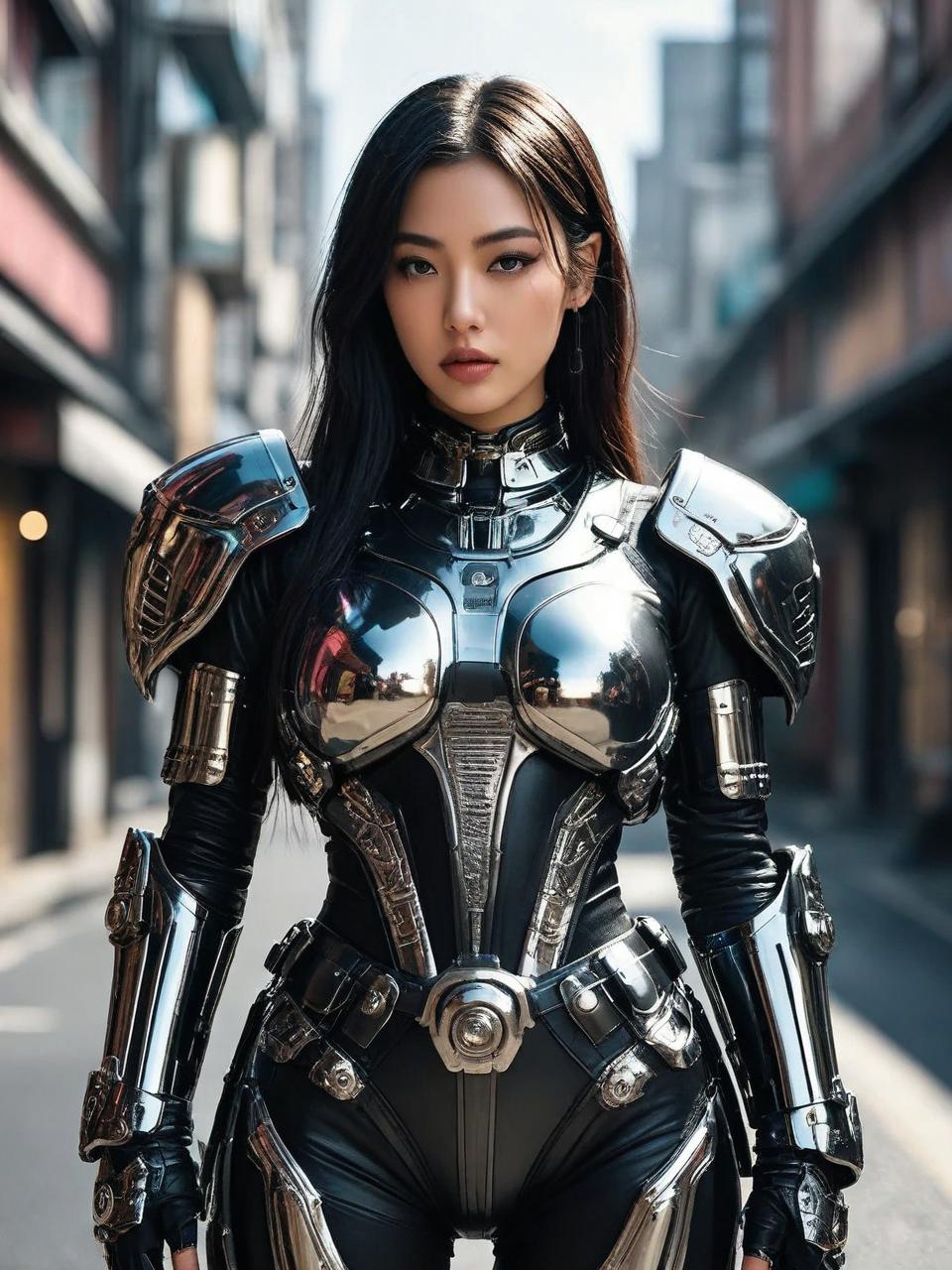 揭秘学校人工智能课程，学生将学习哪些内容？