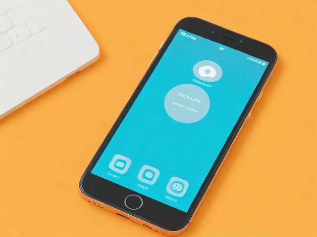 如何轻松关闭手机来电显示，实用指南一览无遗