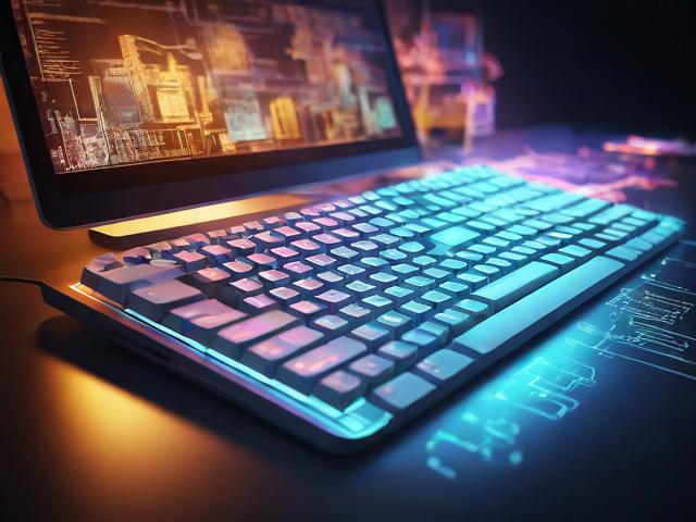 全面解析，如何正确关闭键盘，避免不必要的麻烦