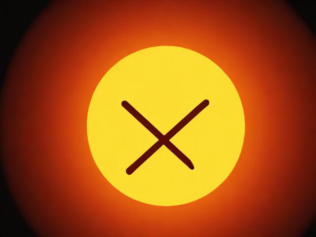 新浪微博关闭推荐功能教程，轻松掌控你的信息流