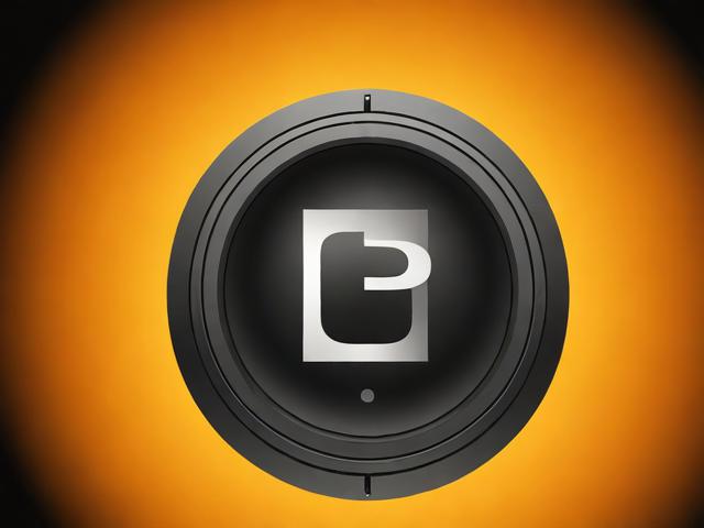 PPT声音突然关闭了？揭秘解决方法及预防措施