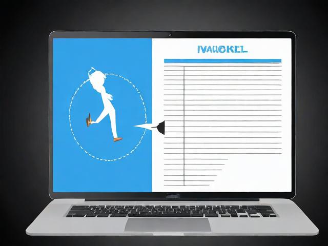 轻松掌握，如何关闭最近使用的文件，告别电脑杂乱无章