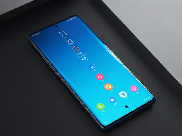 魅族手机轻松关闭软件，告别冗余后台，提升手机性能！