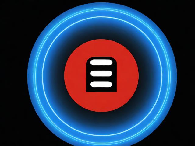 如何彻底关闭毒霸网址，安全卸载与清理指南