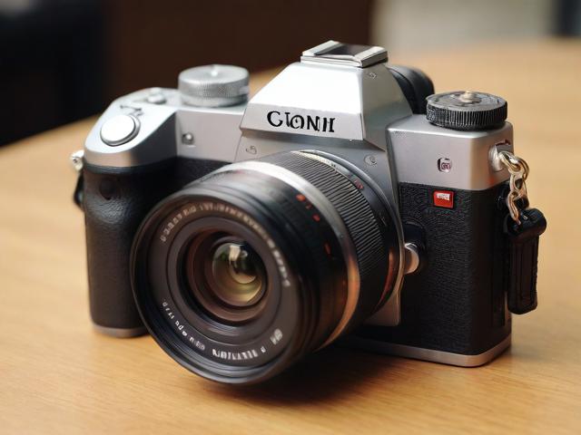 相机4K模式关闭攻略，轻松回归高清生活