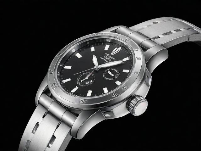 卡西欧手表抬手灯关闭攻略，轻松掌握，告别误操作