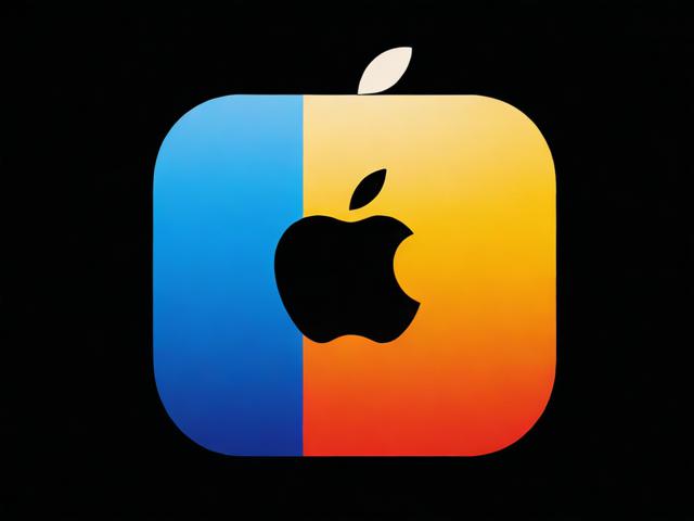 苹果设备黑屏遮挡问题解决攻略，轻松关闭遮挡苹果