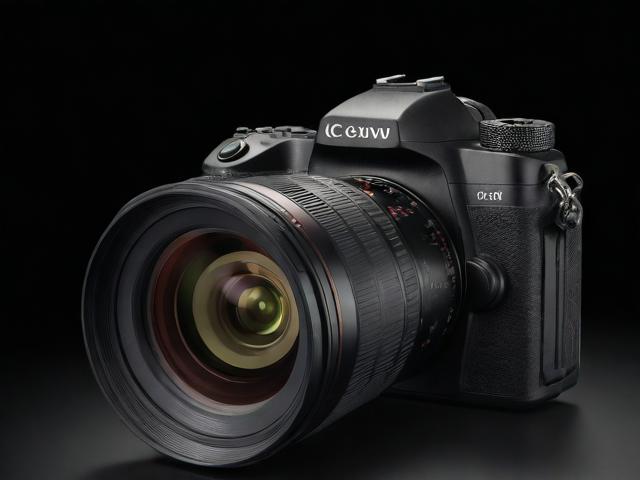 单反闪光灯关闭技巧全解析，让你的摄影更上一层楼