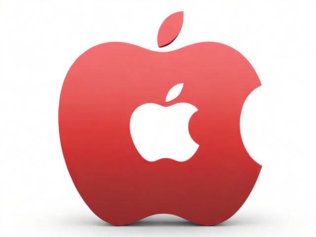 苹果用户必看！教你轻松关闭苹果订阅服务，节省钱包！