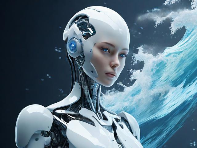 人工智能时代，哪些专业助你扬帆起航？