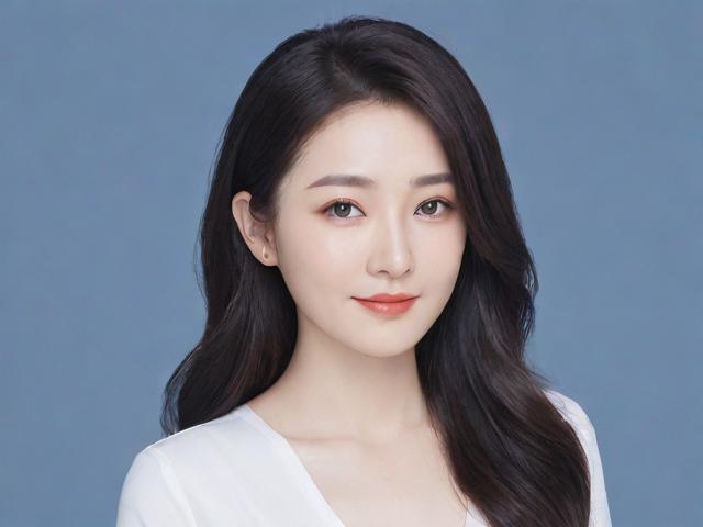 红网百姓呼声怎么注册_红网百姓呼声怎么注册的