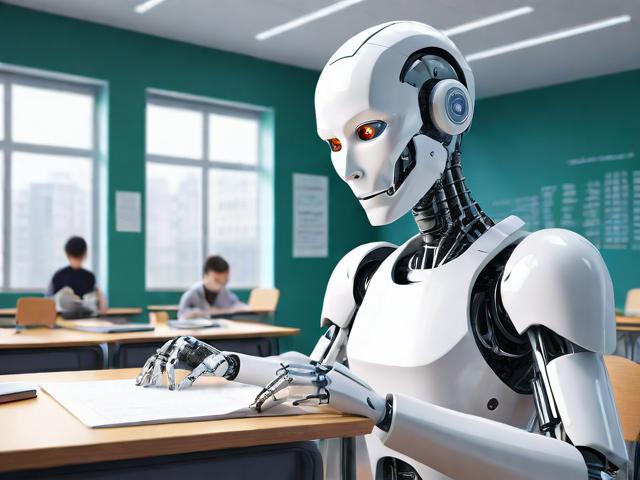 人工智能专业课，探索未来科技的核心课程内容