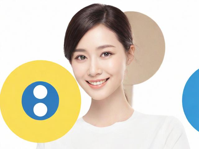 轻松关闭腾讯视频会员自动续费，操作指南及注意事项