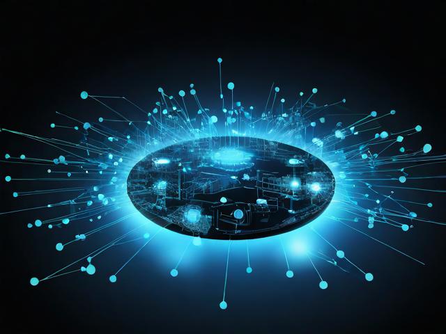 如何轻松关闭自动语音功能，全方位指南