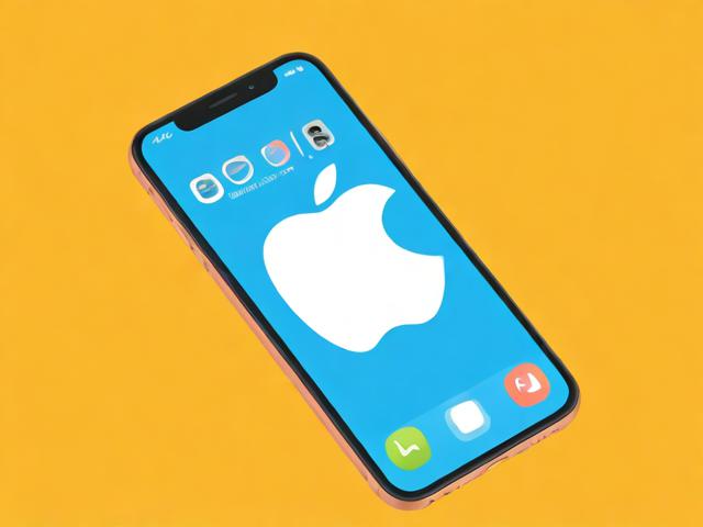 苹果手机进程关闭全攻略，轻松管理后台应用，提升手机性能