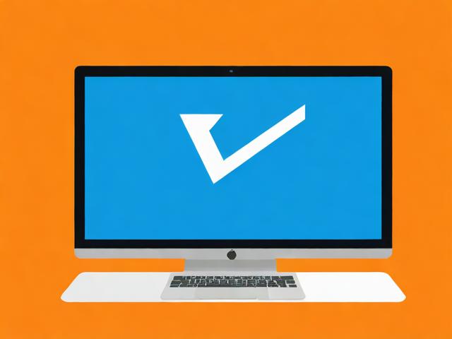 电脑屏幕关闭攻略，轻松掌握屏幕关闭技巧