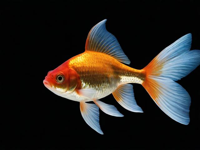 怎么关闭闲鱼账号，详细步骤与注意事项