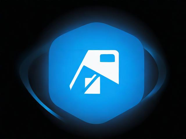 Win10系统全面攻略，轻松关闭与重启，告别繁琐操作！