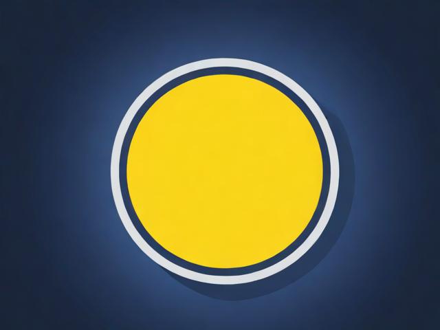 微信语音弹窗无法忍受？教你轻松关闭语音弹窗的实用方法！