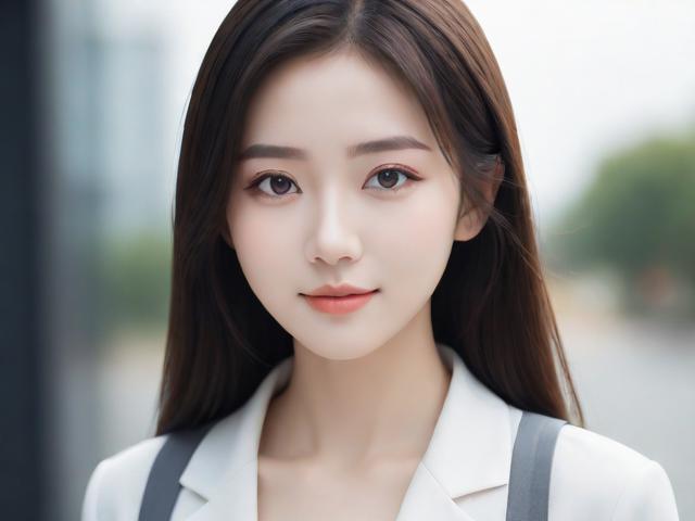 华为AI美拍关闭教程，轻松一步，还原纯净拍照体验