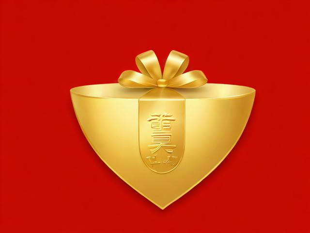 淘宝首单礼金关闭指南，轻松操作，无忧享受购物体验