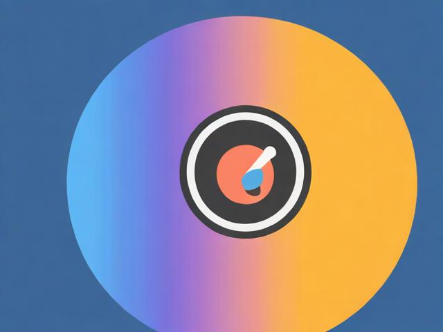 微信音乐界面关闭攻略，轻松恢复纯净聊天体验