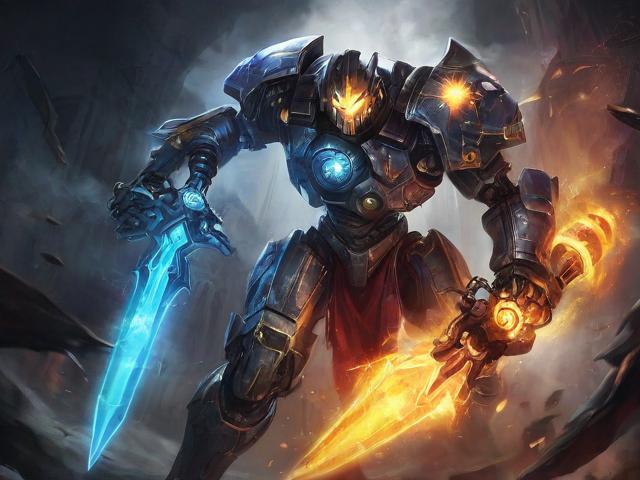 战网邮箱验证关闭指南，轻松解除邮箱绑定，享受无束缚游戏体验