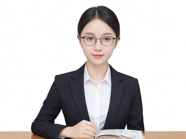 教师职业年金领取详解，步骤、条件与注意事项