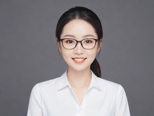 淘客怎么关闭，全面解析淘客关闭流程及注意事项