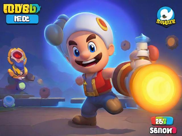 如何关闭游戏中的PK回放功能，详细操作指南