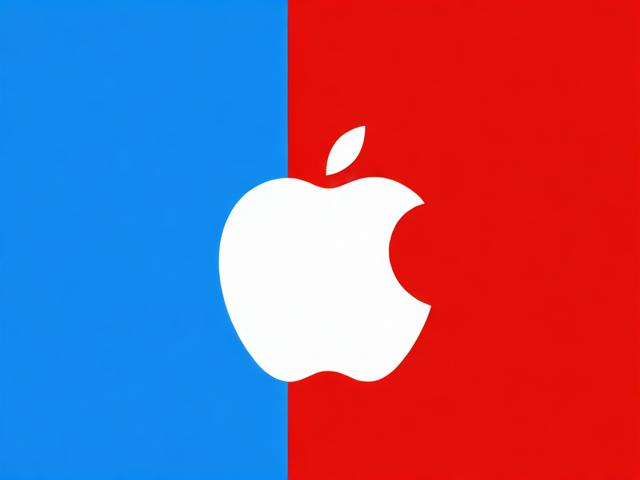 苹果系统更新后如何关闭自动更新功能，操作指南详解