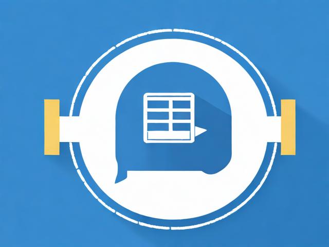 如何关闭邮政手机银行，操作指南及注意事项