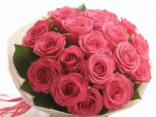 唯品花怎么关闭，详解关闭流程及注意事项