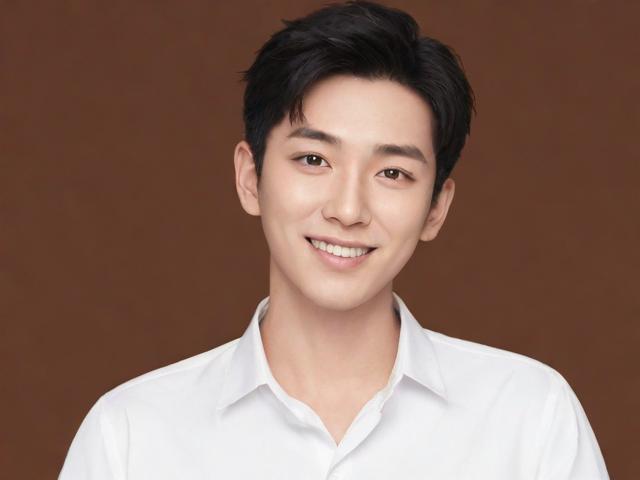 优酷自动续费关闭指南，轻松解绑，避免不必要的费用支出