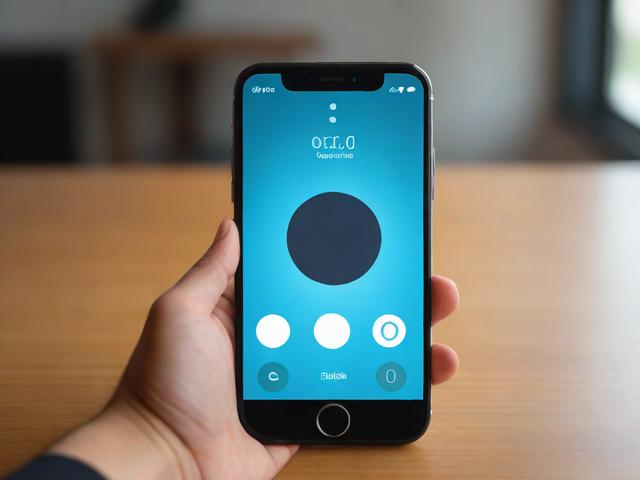 如何关闭iPhone日版设备上的声音提示，详细步骤解析