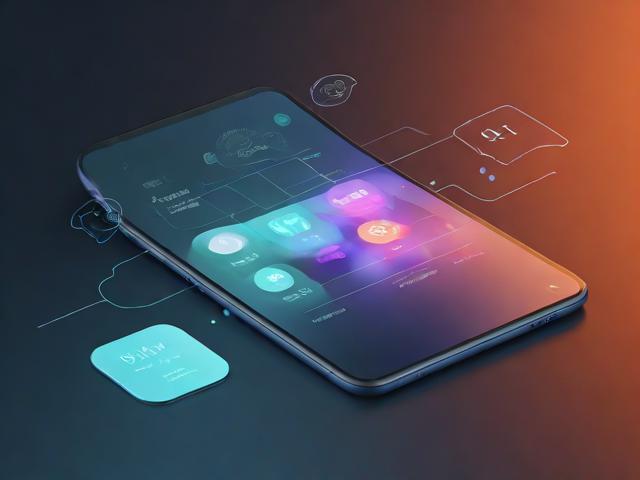 离线模式关闭攻略，轻松恢复设备正常使用