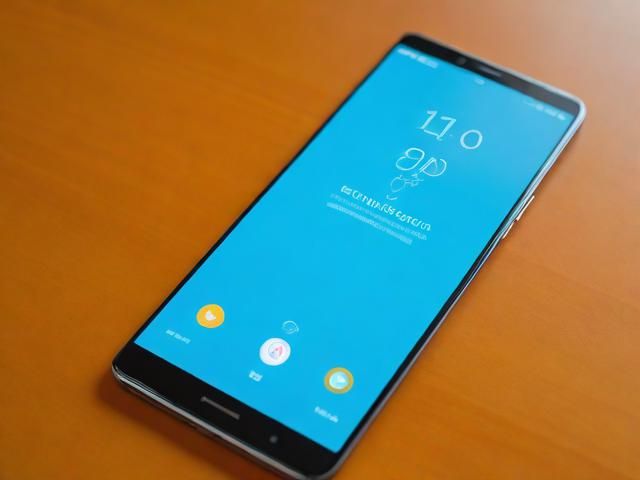 三星手机如何关闭横屏模式，轻松操作，告别横屏困扰