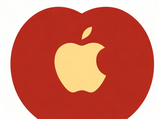 苹果微信最新版更新后关闭方法详解，轻松应对新功能困扰