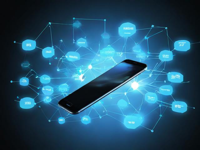 网络飞行模式关闭指南，轻松恢复手机网络连接