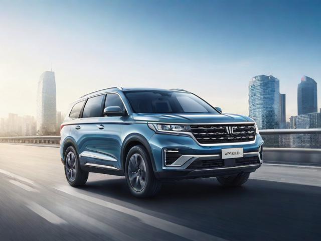 轻松关闭安吉星服务，详细步骤解析