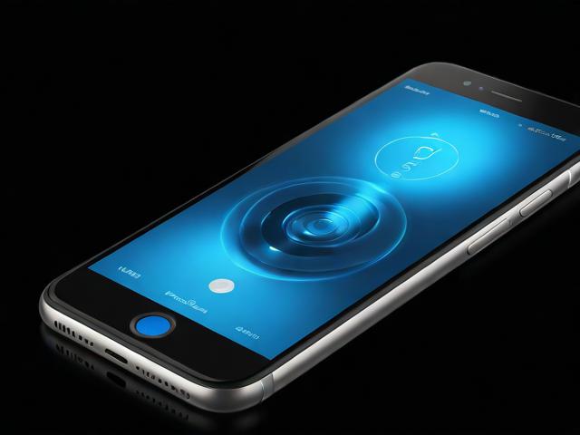 手机怎么关闭声音，全方位指南助您静享时光