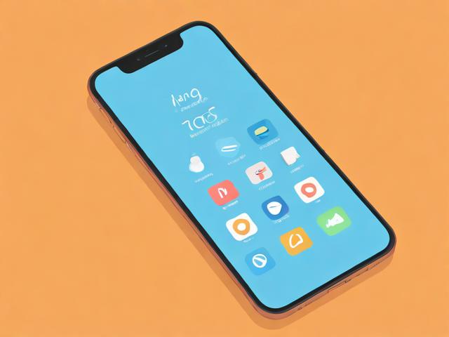 手机淘宝店铺关闭指南，轻松操作，告别电商之旅