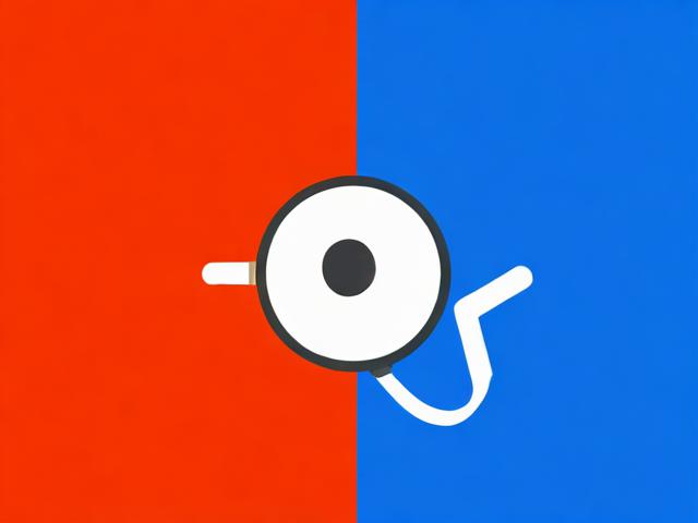 轻松关闭QQ群声音，享受宁静沟通时光