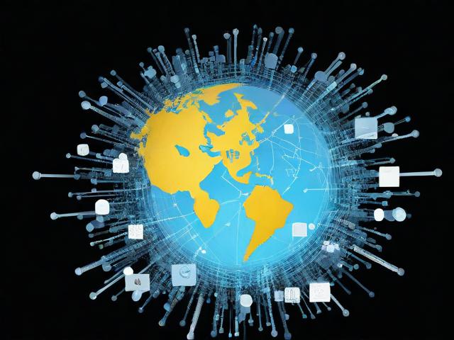 微博消息推送关闭全攻略，轻松设置，告别信息轰炸