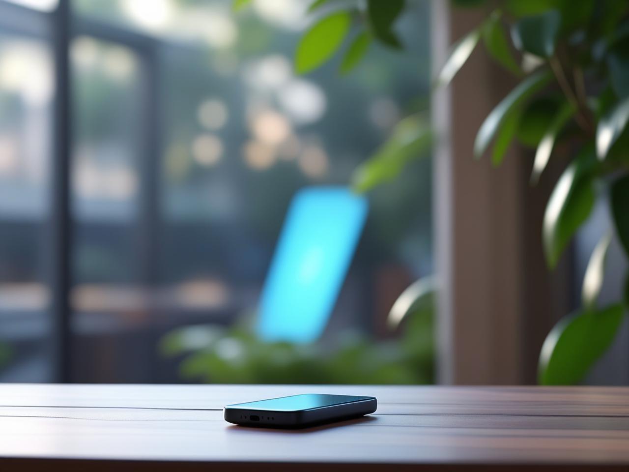 小米手机如何关闭呼吸灯，轻松操作，享受静谧时光